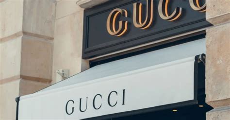 gucci patis|is gucci cheaper in paris.